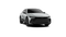 2026 Toyota Crown Platinum