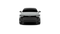 2026 Toyota Crown Platinum