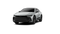 2026 Toyota Crown Platinum