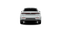 2026 Toyota Crown Platinum