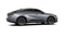 2026 Toyota Crown Platinum