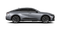 2026 Toyota Crown Platinum