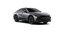 2026 Toyota Crown Platinum