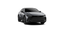 2026 Toyota Crown Platinum
