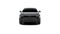 2026 Toyota Crown Platinum
