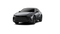 2026 Toyota Crown Platinum
