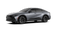 2026 Toyota Crown Platinum