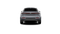 2026 Toyota Crown Platinum