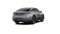 2026 Toyota Crown Platinum