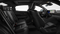 2027 Toyota Crown Platinum