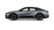 2027 Toyota Crown Platinum