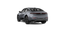 2027 Toyota Crown Platinum