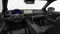 2027 Toyota Crown Platinum