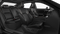 2027 Toyota Crown Platinum