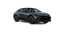 2027 Toyota Crown Platinum
