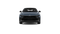 2027 Toyota Crown Platinum