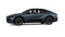 2027 Toyota Crown Platinum