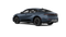 2027 Toyota Crown Platinum