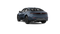 2027 Toyota Crown Platinum