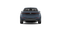 2027 Toyota Crown Platinum