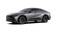 2026 Toyota Crown Platinum