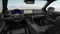 2027 Toyota Crown Platinum