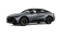 2027 Toyota Crown Platinum