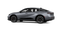2027 Toyota Crown Platinum