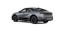 2027 Toyota Crown Platinum