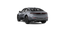 2027 Toyota Crown Platinum