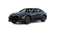 2027 Toyota Crown XLE