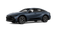 2027 Toyota Crown XLE