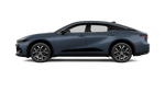 2027 Toyota Crown XLE