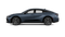 2027 Toyota Crown XLE