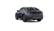 2027 Toyota Crown XLE