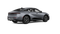 2027 Toyota Crown XLE