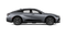 2027 Toyota Crown XLE