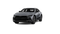 2027 Toyota Crown XLE