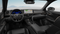 2027 Toyota Crown XLE