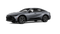 2027 Toyota Crown XLE