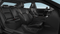 2027 Toyota Crown XLE