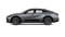 2027 Toyota Crown XLE