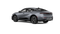 2027 Toyota Crown XLE