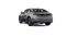 2027 Toyota Crown XLE