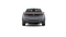 2027 Toyota Crown XLE