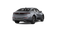 2027 Toyota Crown XLE
