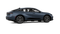 2027 Toyota Crown XLE