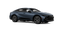 2027 Toyota Crown XLE