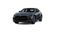 2027 Toyota Crown XLE