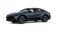 2027 Toyota Crown XLE